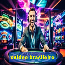 xvideo brasileiro